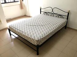 Blk 622 Yishun Ring Road (Yishun), HDB 3 Rooms #569788491